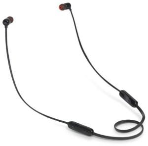 سماعات. jbl E65.E55
لا تنسَ أنك شاهدت هذا الإعلان في عنكبوت
الوصف:
Noise Cancelling : 1
Mic...