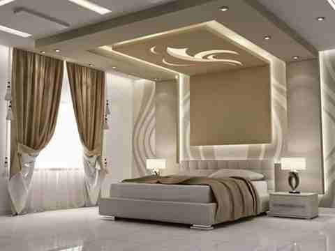 عبود لتركيب كافة ديكورات منازل بأحداث التصاميم وتسليم هندسية
لا تنسَ أنك شاهدت هذا الإعلان في عنكبوت...