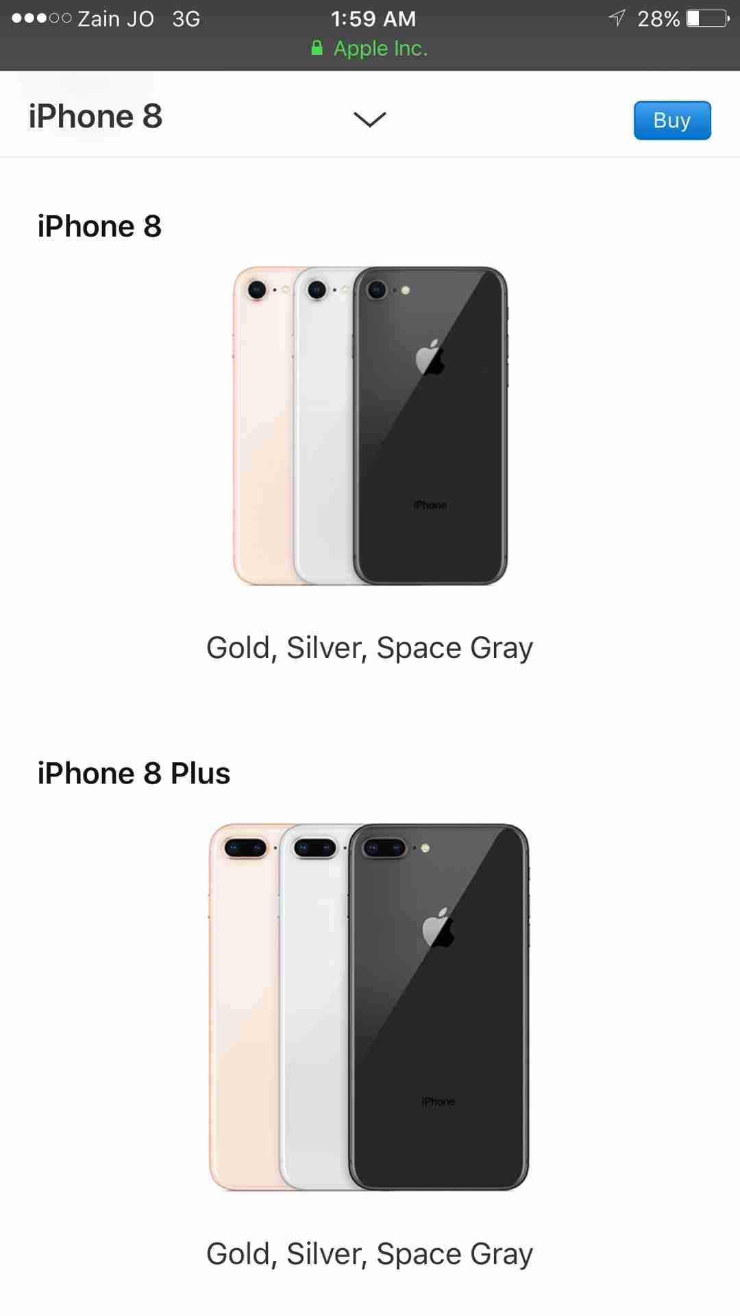 عمان عمان عمان
لا تنسَ أنك شاهدت هذا الإعلان في عنكبوت
Iphone جميع الانواع بافضل الاسعار مع امكان...