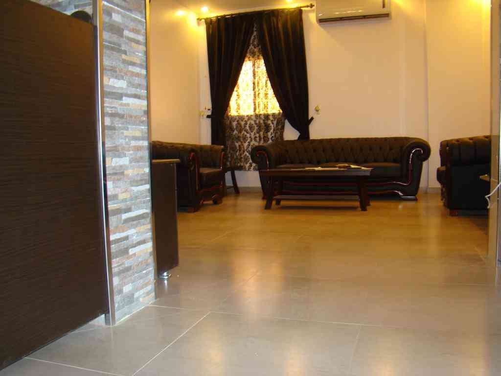 البليط السوري
لا تنسَ أنك شاهدت هذا الإعلان في عنكبوت
البليط ابو سند السوري 0775719101...