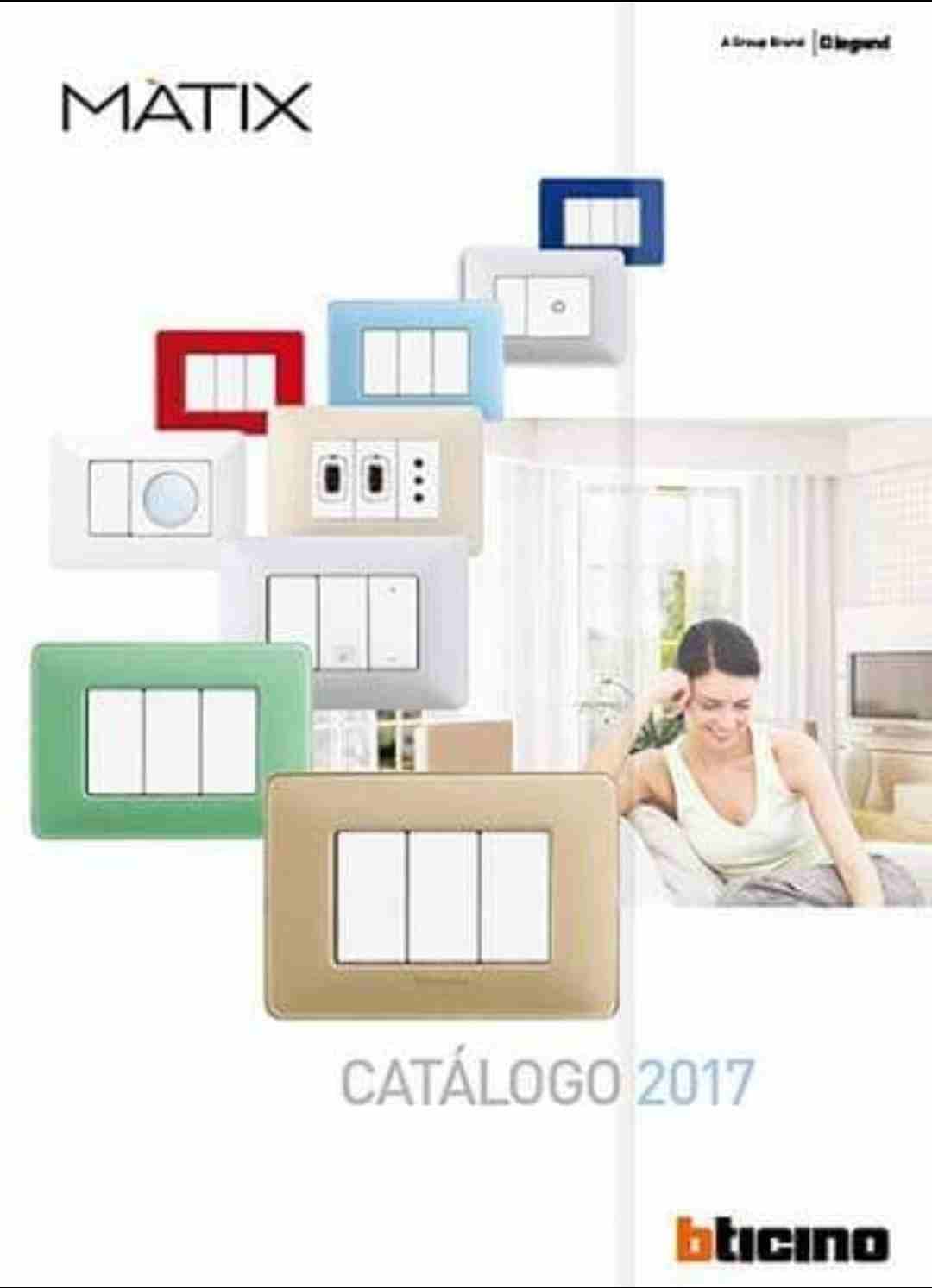 شركة صوفان اخوان مفاتيح و اباريز إيطالية 100%
لا تنسَ أنك شاهدت هذا الإعلان في عنكبوت
أجود أنواع...