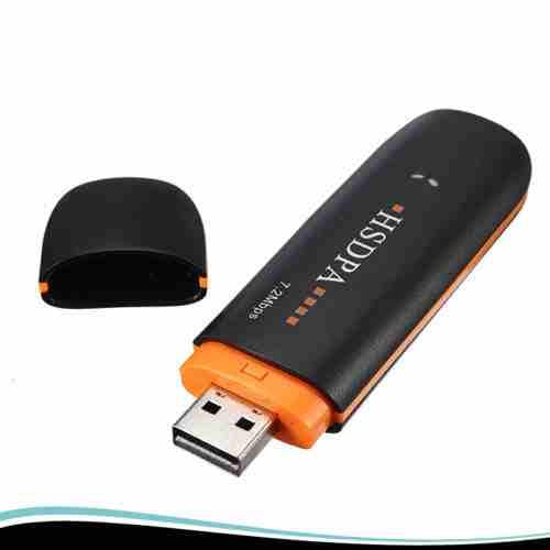 usb مودم لشريحة الموبايل.
لا تنسَ أنك شاهدت هذا الإعلان في عنكبوت
يوجد خدمة توصيل لمن يرغب.
USB...