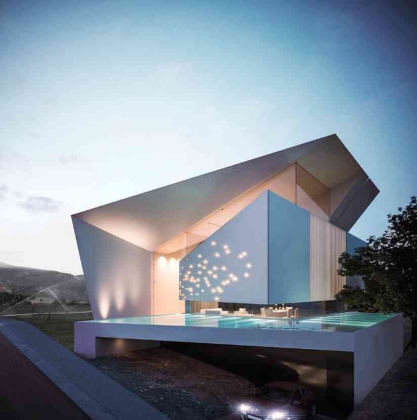 AdDuha Siguature Villa in Dabouq فيلا الضحى فيلا جميلة جدا في افخم احياء دابوق
لا تنسَ أنك شاهدت هذا الإعلان في عنكبوت...