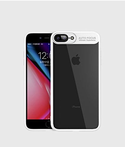 iPhone 7 Plus 128GB J-Black
لا تنسَ أنك شاهدت هذا الإعلان في عنكبوت
iPhone 7 Plus 128GB
JetBl...
