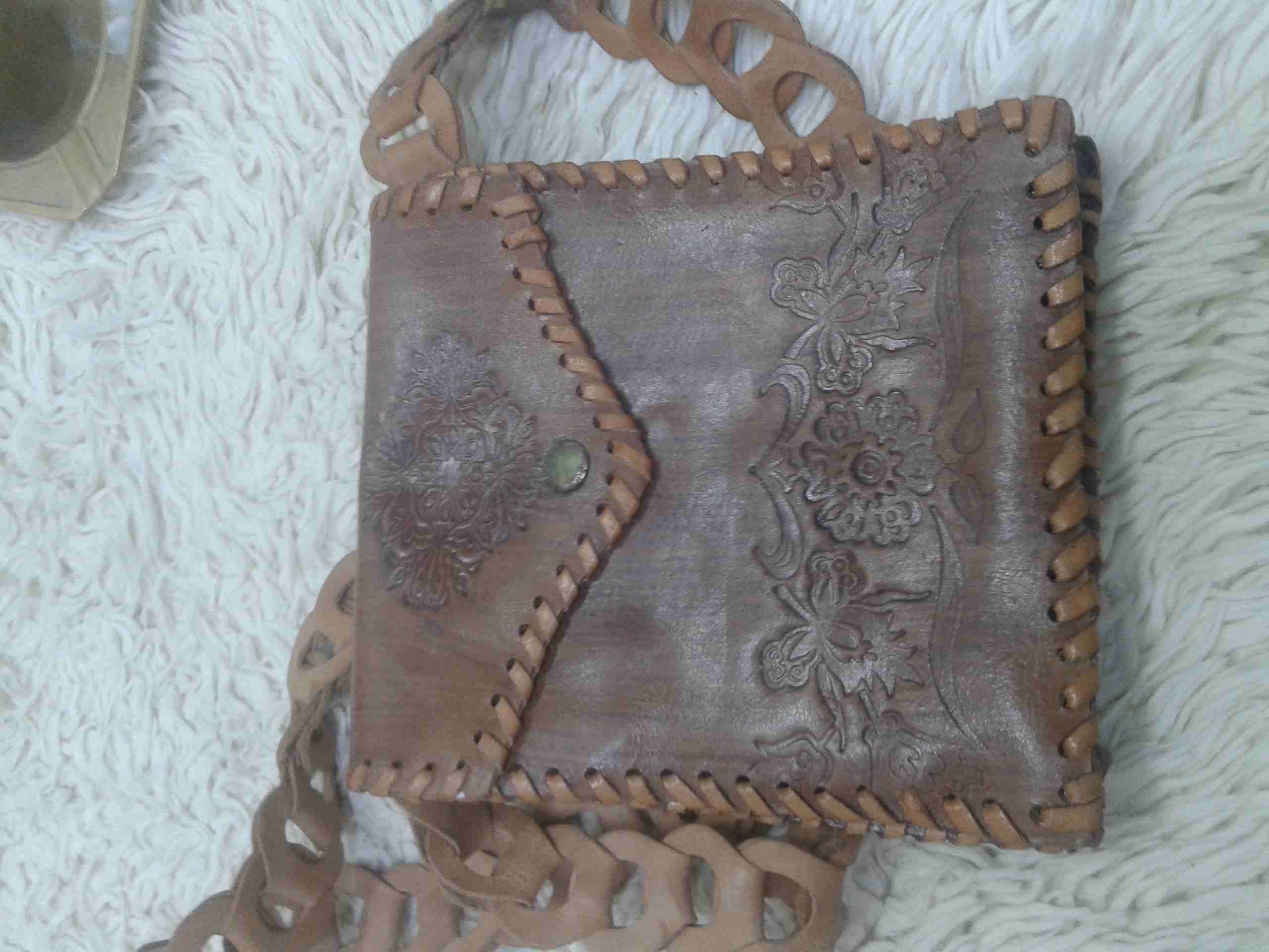 مجموعه مميزه من النحاسيات
لا تنسَ أنك شاهدت هذا الإعلان في عنكبوت
للاستفسار 0785354055
ر...