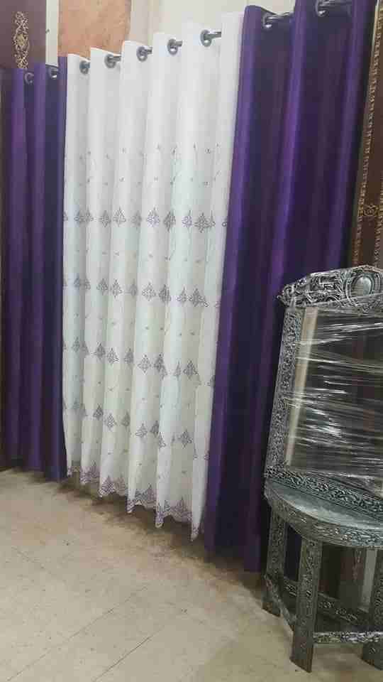 برادي ثلاث قطع رنجات قماش مميز خياطه متقنه و رنجات عظم مكفوله
لا تنسَ أنك شاهدت هذا الإعلان في عنكبوت...