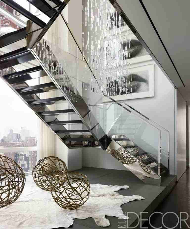 مخططات اتوكاد تصميم ثلاثي الابعاد داخلي خارجي
لا تنسَ أنك شاهدت هذا الإعلان في عنكبوت
نعمل من اج...