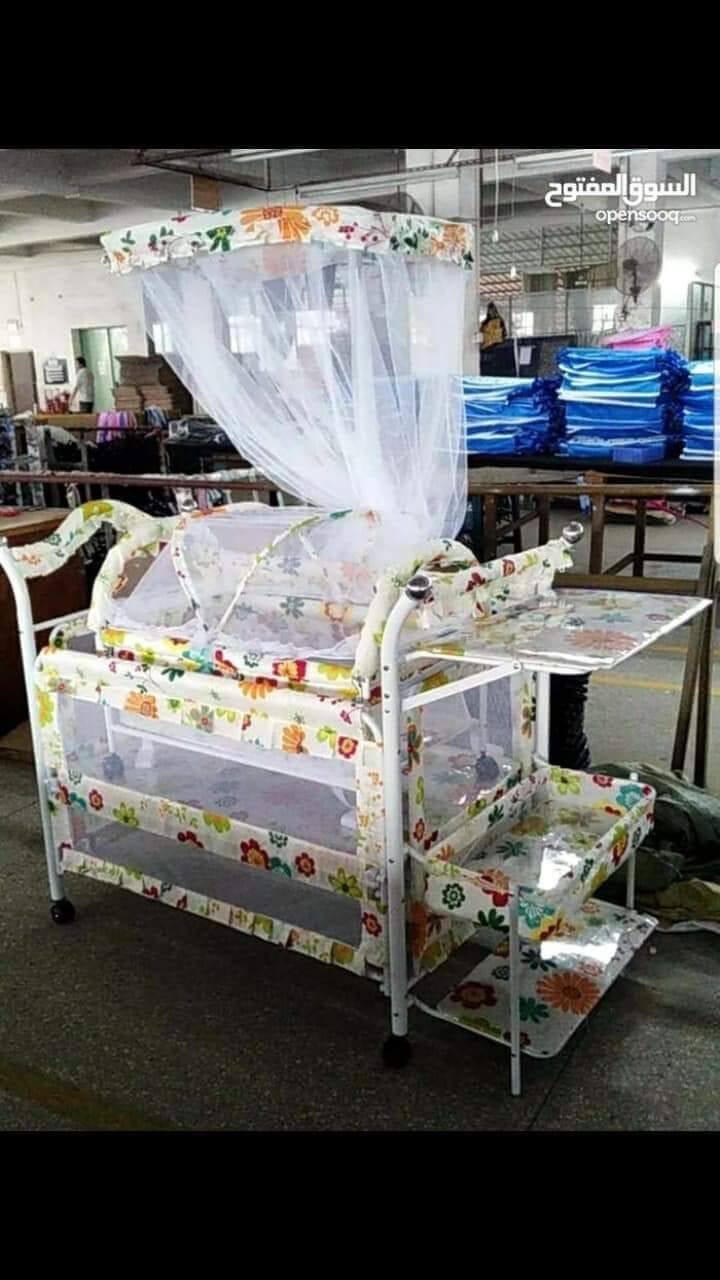 تخوت اطفال
لا تنسَ أنك شاهدت هذا الإعلان في عنكبوت
حديد وخشب تتوفر خدمة توصيل ....جميع التخوت...