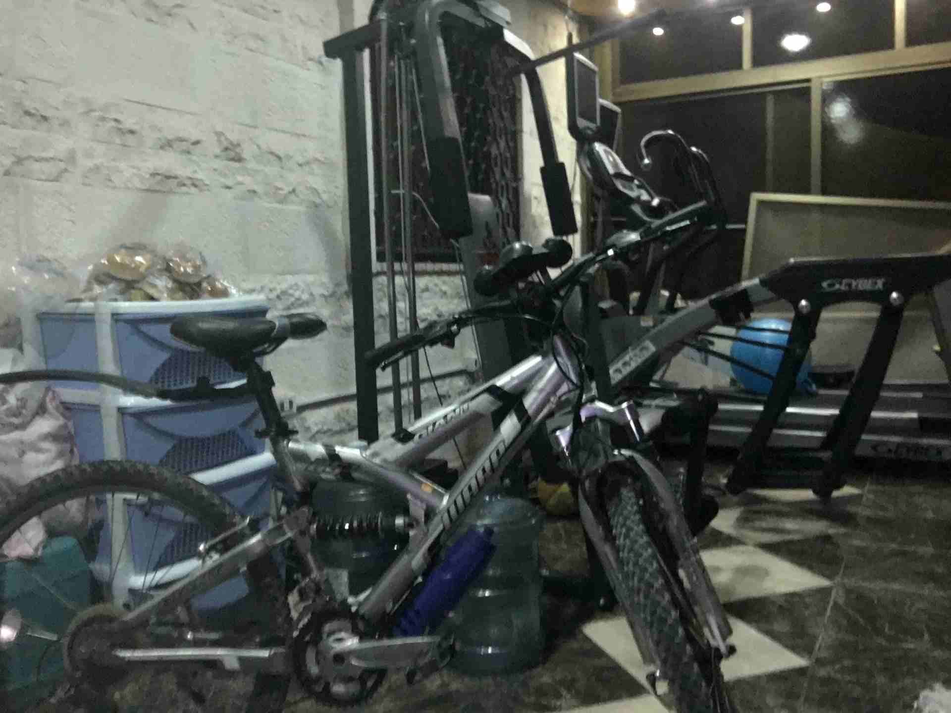 giant ds3
لا تنسَ أنك شاهدت هذا الإعلان في عنكبوت
دراجا هوءيه
---...