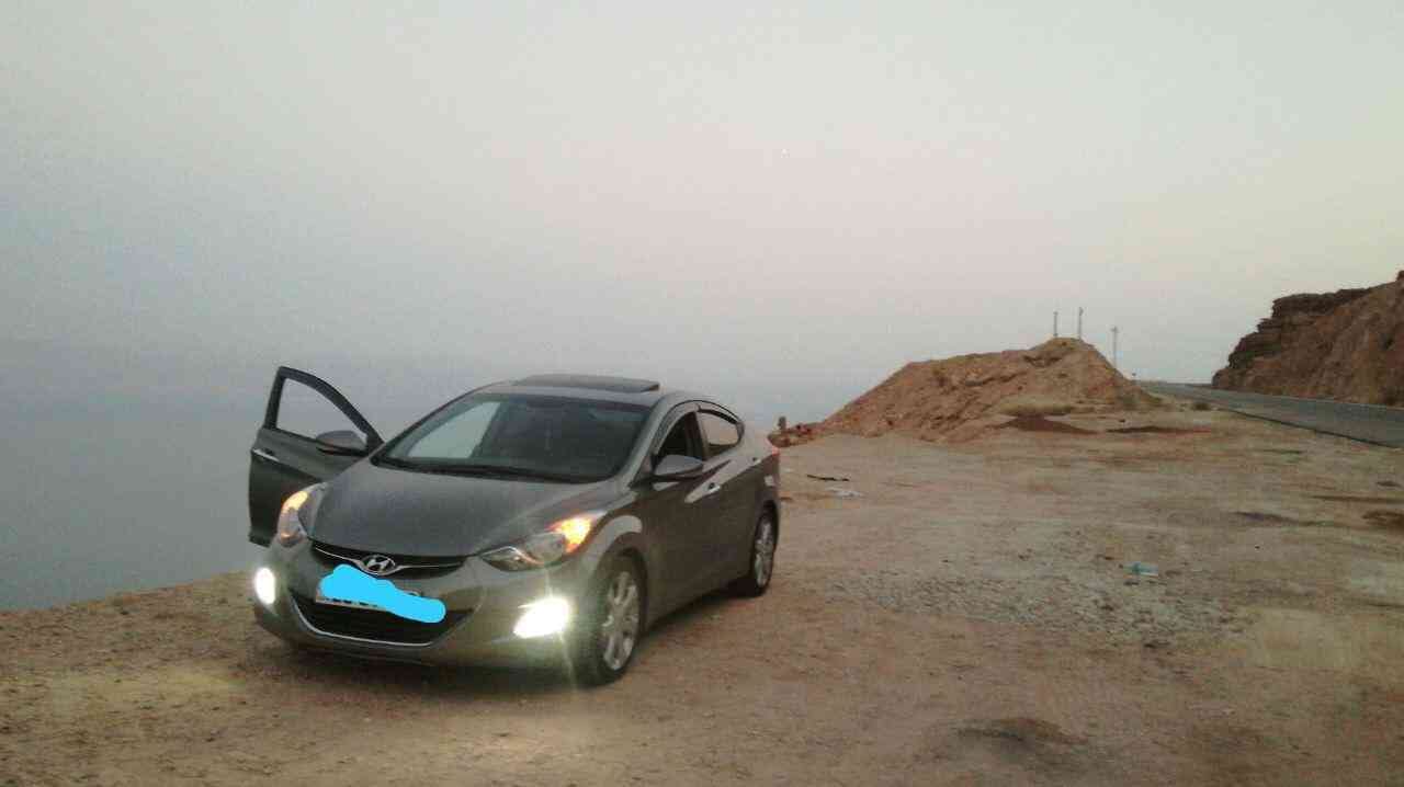 سيارات نمره بيضه للايجار داخل عمان
لا تنسَ أنك شاهدت هذا الإعلان في عنكبوت
سيارات للايجار الح...
