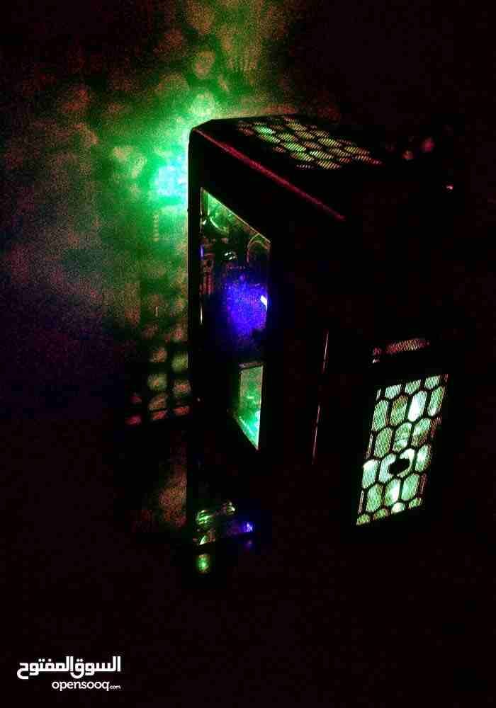 gaming pc core i7 4790k
لا تنسَ أنك شاهدت هذا الإعلان في عنكبوت
cpu core i7 4790k 4000up to 4600...