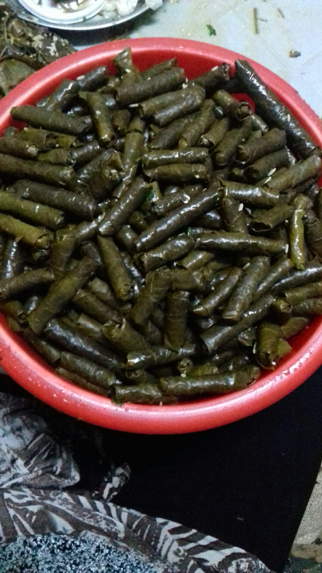 صويلح الدوريات الخارجيه
لا تنسَ أنك شاهدت هذا الإعلان في عنكبوت
طبيخ بيتي وبافضل الاسعار صوي...