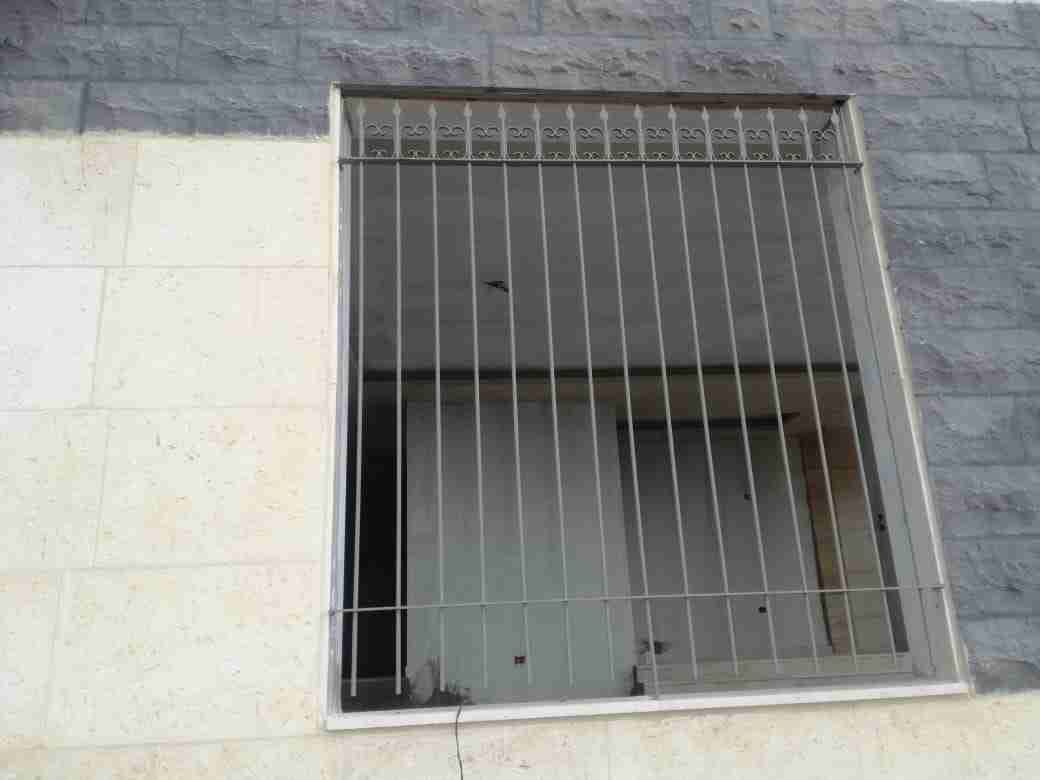 بناء هناجر وكافة أعمال الحدادة والألمنيوم
لا تنسَ أنك شاهدت هذا الإعلان في عنكبوت
متخصصون في...