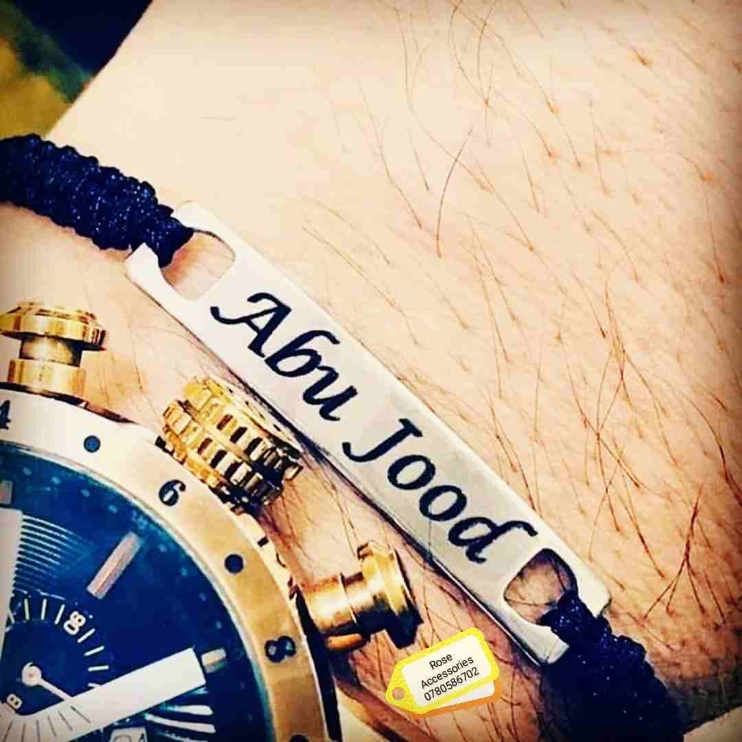 يوجد لدينا جمله للكميات أو أصحاب الصفحات 0780586702
لا تنسَ أنك شاهدت هذا الإعلان في عنكبوت
#حابة...