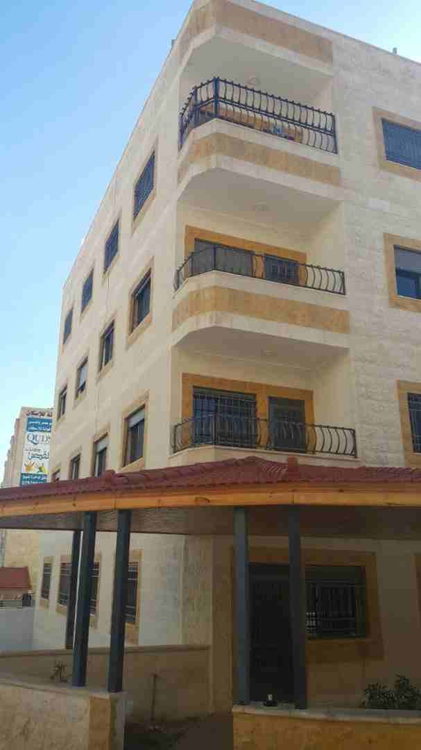 شقة للايجار في طبربور
لا تنسَ أنك شاهدت هذا الإعلان في عنكبوت
شقة مساحتها 150 متر للايجار في طبرب...