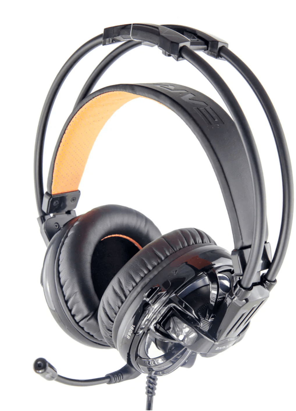 سماعه رأس محيطية headset gaming
لا تنسَ أنك شاهدت هذا الإعلان في عنكبوت
سماعة رأس محيطيه headset...