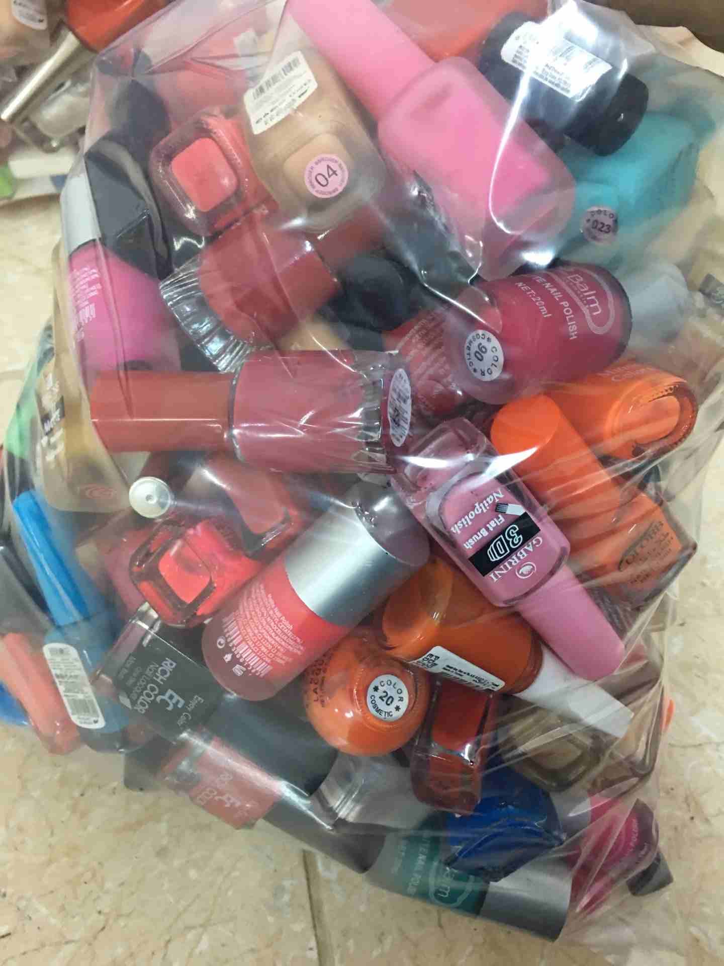 شررررررررروه 4200 قطعه بسعر محرررررروق
لا تنسَ أنك شاهدت هذا الإعلان في عنكبوت
شروه بسسسسسسسعر مح...