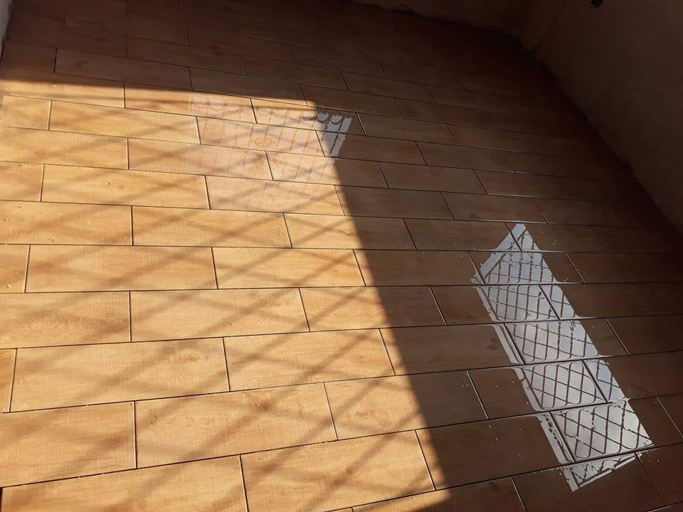 تركيب كافة انواع البلاط والسرميك والبرسلان 0787896123
لا تنسَ أنك شاهدت هذا الإعلان في عنكبوت...