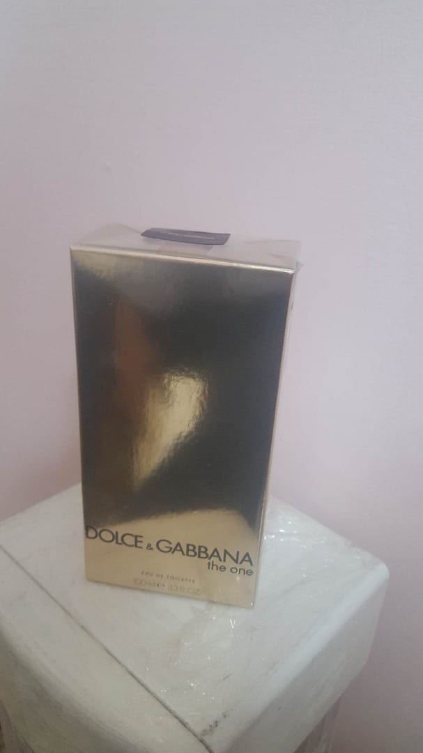 Tester Original Perfume for sale
لا تنسَ أنك شاهدت هذا الإعلان في عنكبوت
تسترات عطور للبيع /...