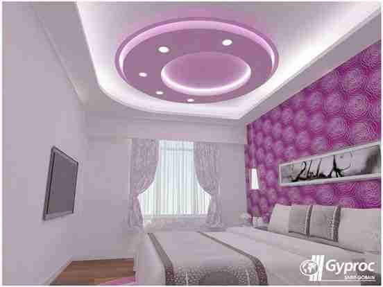 دهان منازل 0788616038
لا تنسَ أنك شاهدت هذا الإعلان في عنكبوت
tuidvhh688vchbxhjhg...