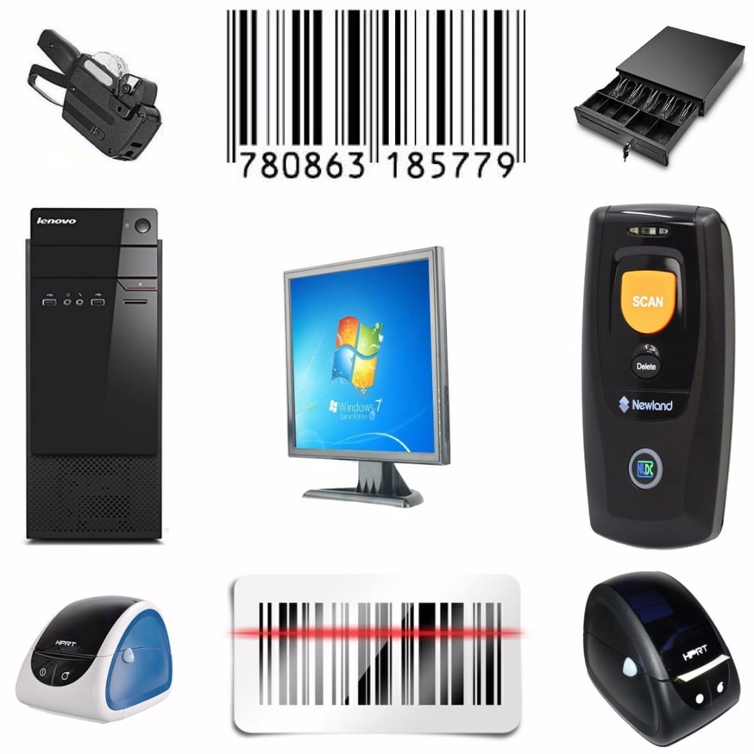اجهزة نقاط بيع ,طابعات ليبل,ليبل ميزان ,رولات كاش
لا تنسَ أنك شاهدت هذا الإعلان في عنكبوت
طاب...