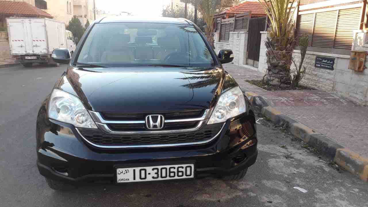 هوندا crv موديل 2010 الشكل الجديد
لا تنسَ أنك شاهدت هذا الإعلان في عنكبوت
هوندا crv
2010
الشكل...