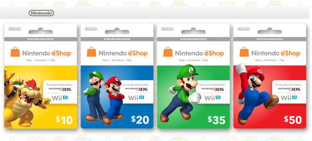 playstation , google play, nintendo, steam ,Itunes ,Xbox ,LOL " Cards "
لا تنسَ أنك شاهدت هذا الإعلان في عنكبوت...
