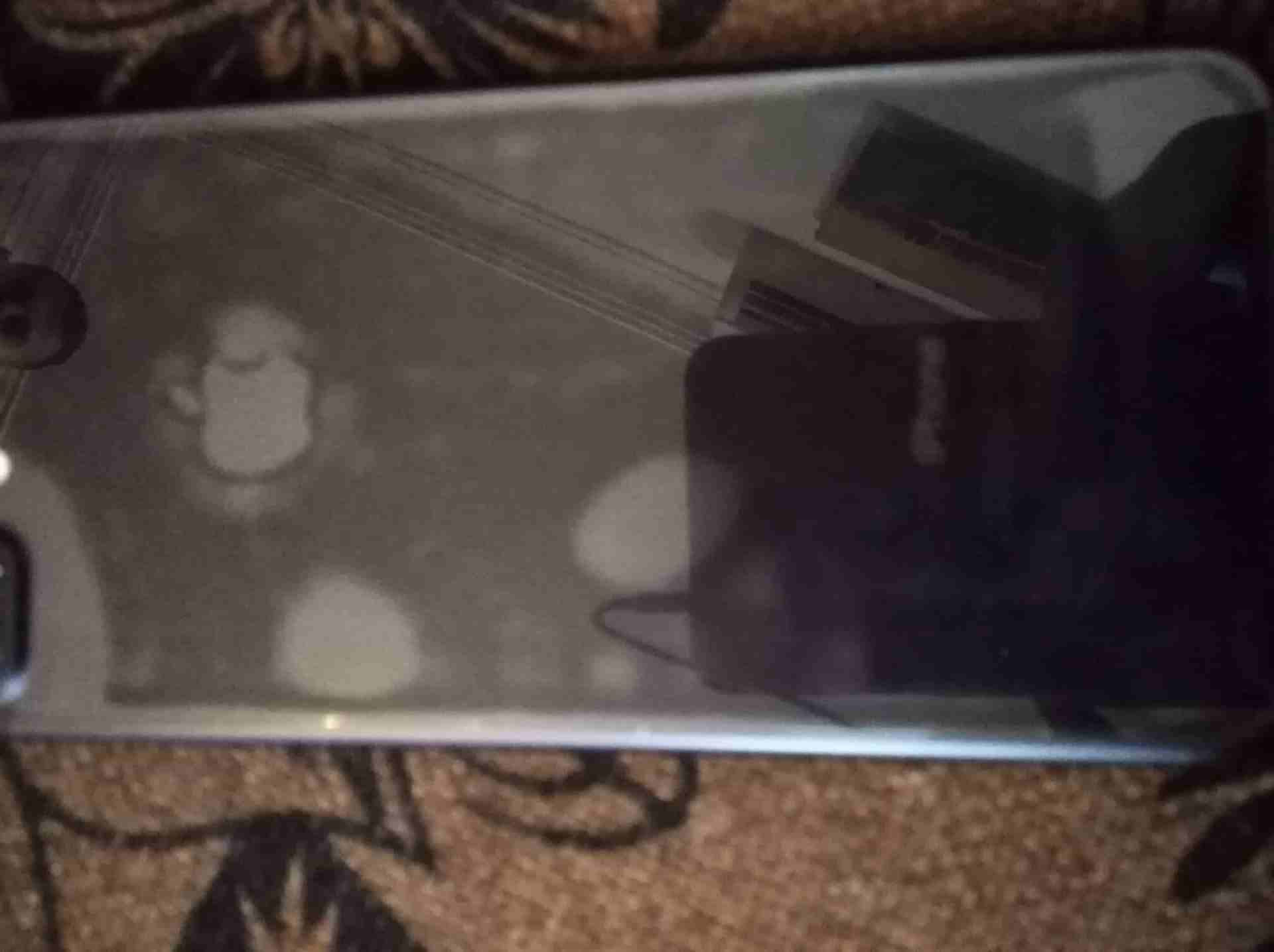 ايفون 7بلس 128جيجا لون اسود
لا تنسَ أنك شاهدت هذا الإعلان في عنكبوت
ايفون 7بلس 128جيجا لون اسود ك...