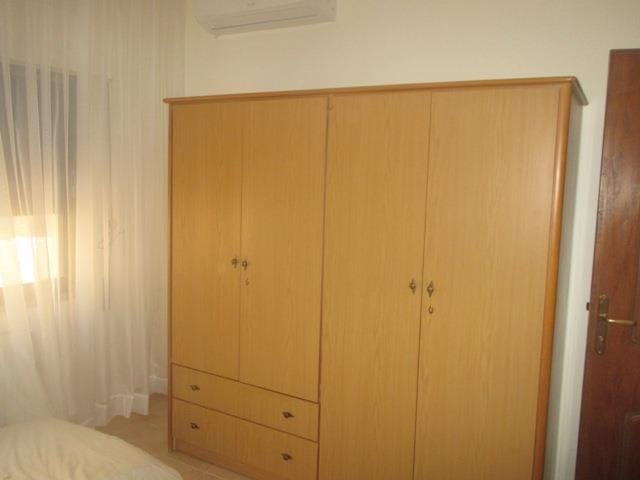 apartment for rent - Amman
لا تنسَ أنك شاهدت هذا الإعلان في عنكبوت
Luxurious furnisher فرش فخ...