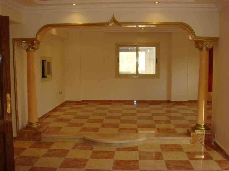 البليط السوري
لا تنسَ أنك شاهدت هذا الإعلان في عنكبوت
البليط ابو سند السوري 0775719101...