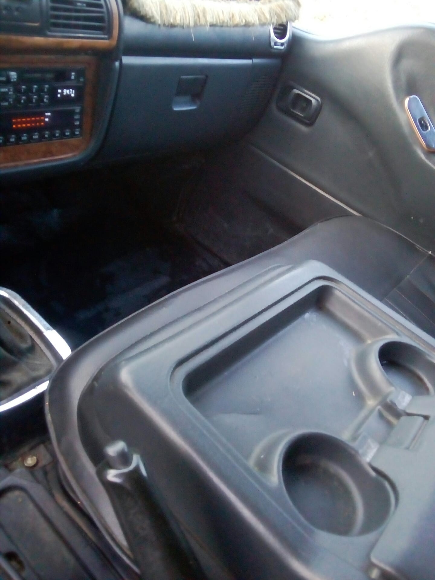 هيونداي 2003 H100
لا تنسَ أنك شاهدت هذا الإعلان في عنكبوت
6500...