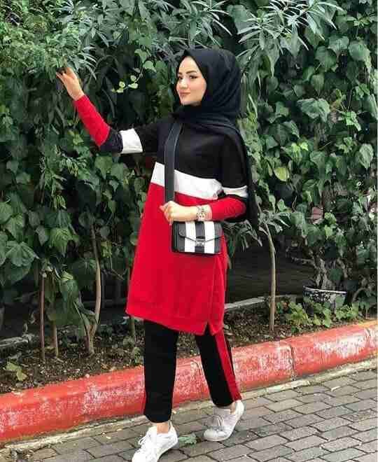اجمل الموديلات التركيه نخب اول الكمية محدودة سارعي فطلب
لا تنسَ أنك شاهدت هذا الإعلان في عنكبوت
ا...