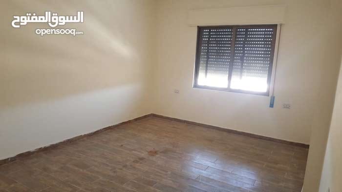 شقق للايجار 140م في ام نوارة جديدة لم تسكن بعد..
لا تنسَ أنك شاهدت هذا الإعلان في عنكبوت
شقق...