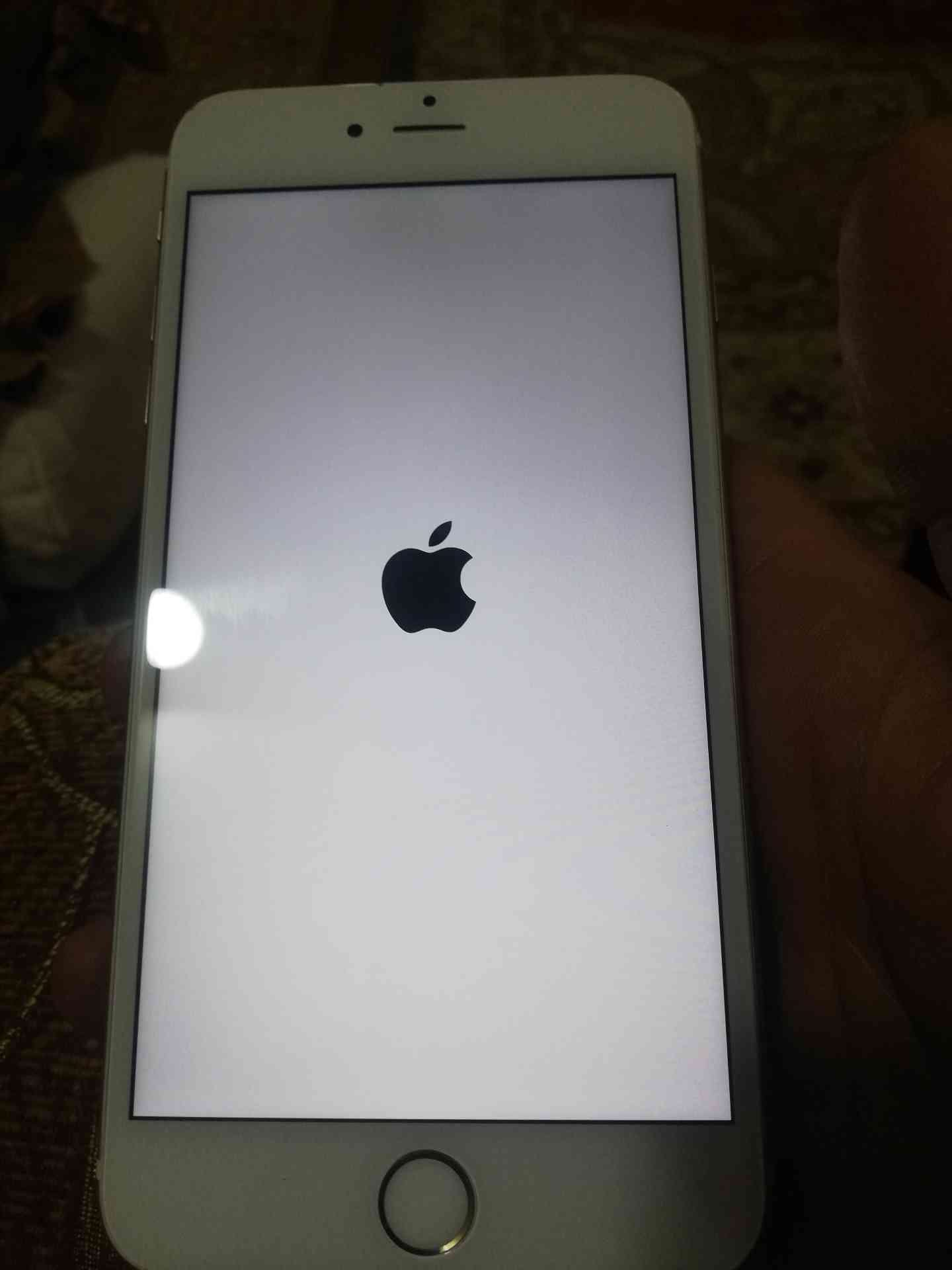 ايفون 6s plus
لا تنسَ أنك شاهدت هذا الإعلان في عنكبوت
ايفون 6s plus للبيع بحالة الوكاله
16 جي...