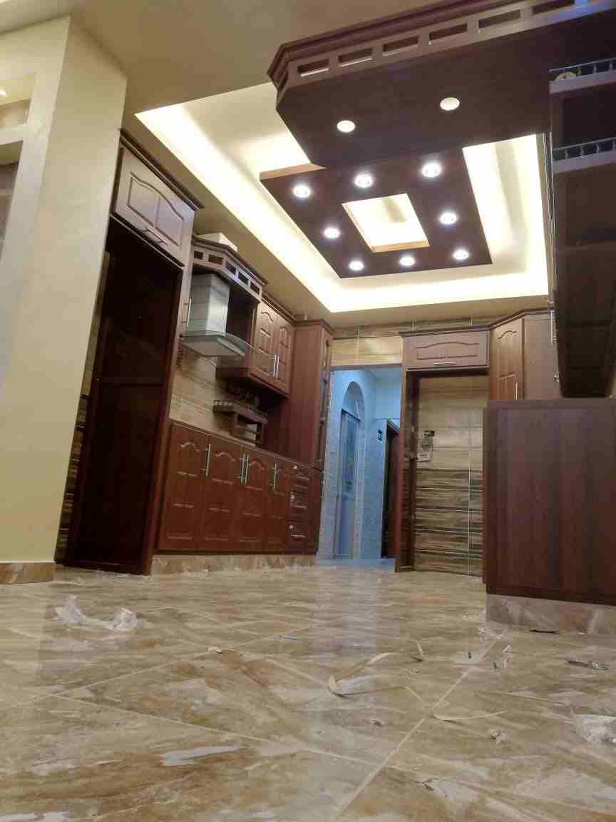 مشغل ومعرض مطابخ المنيوم
لا تنسَ أنك شاهدت هذا الإعلان في عنكبوت
مطابخ الغد للألمنيوم اقوى العروض...