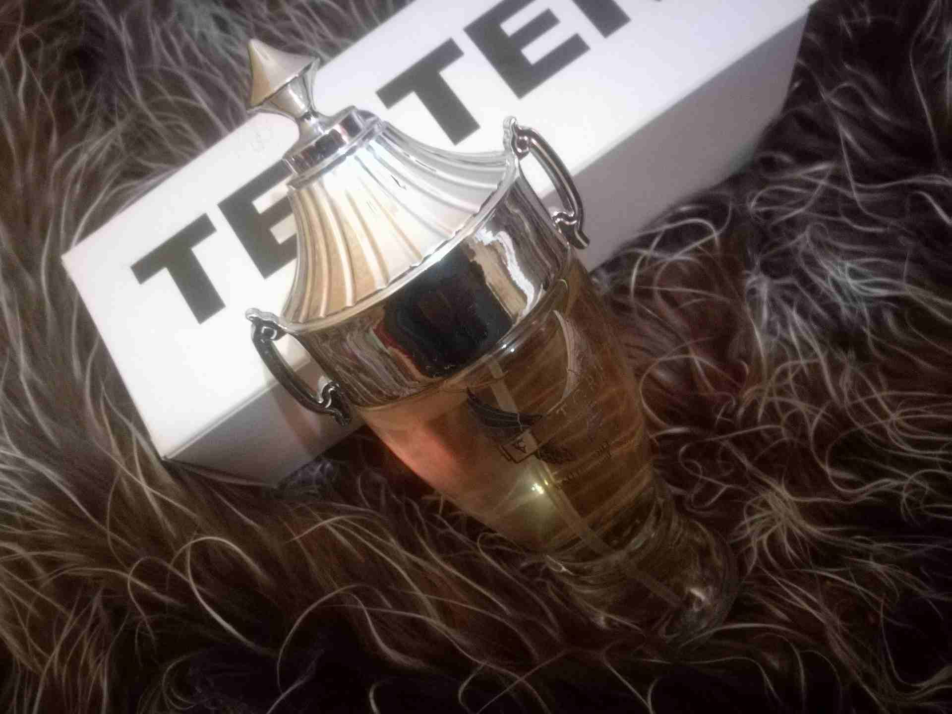 عطور تستر ماركات عالمية وفرنسيه بسعر حرق التجربه خير برهان
لا تنسَ أنك شاهدت هذا الإعلان في عنكبوت...
