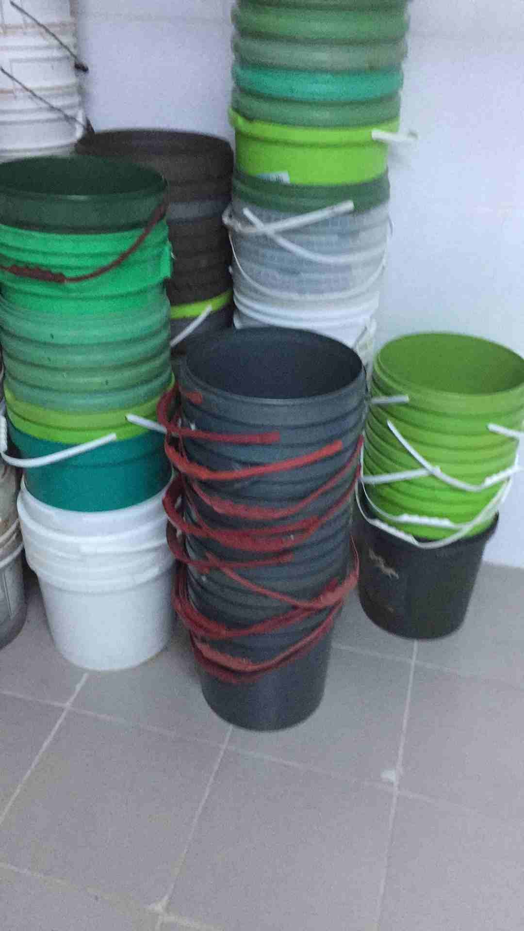 عربايات أيطالي وسطول للبيع
لا تنسَ أنك شاهدت هذا الإعلان في عنكبوت
﷽﷽﷽
عربايه إيطالي عدد 3 الثم...