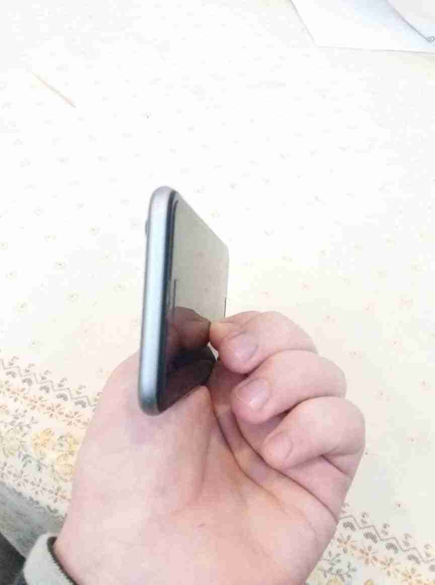 ايفون 6 128 جيجا للبيع المستعجل
لا تنسَ أنك شاهدت هذا الإعلان في عنكبوت
ايفون 6
128جيجا
معا...