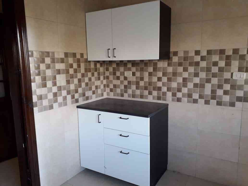مطبخ للبيع
لا تنسَ أنك شاهدت هذا الإعلان في عنكبوت
لاستفسار 0790130532
--------------...