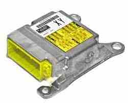 دورات صيان كمبيوتر السيارات وبرمجتها - ABS / Airbag / ECM
لا تنسَ أنك شاهدت هذا الإعلان في عنكبوت...