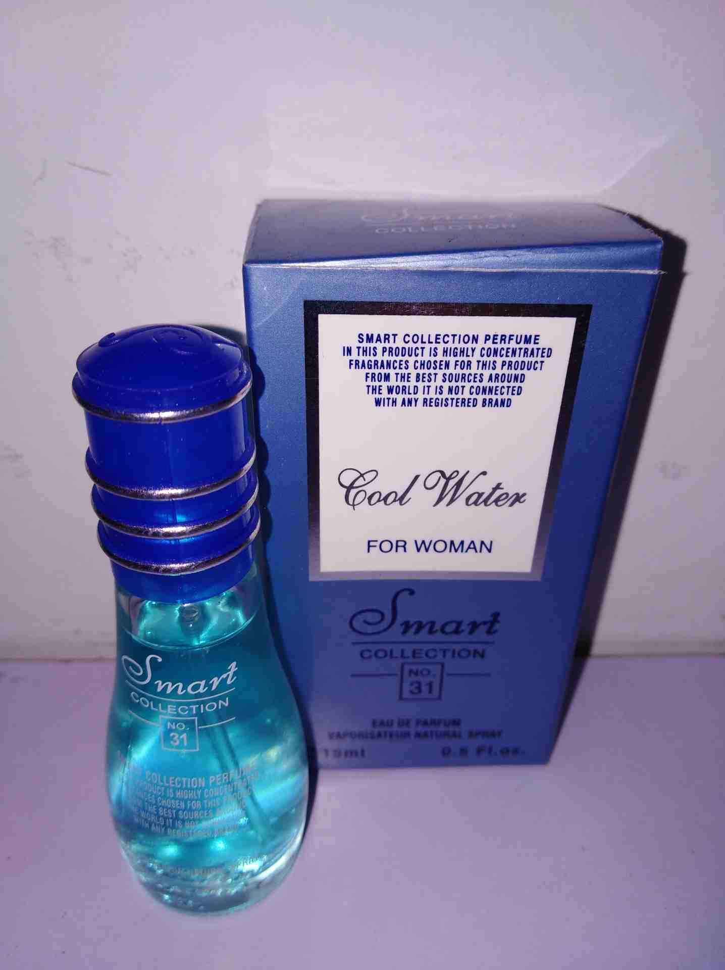 عطور جيني سمارت الاصلي
لا تنسَ أنك شاهدت هذا الإعلان في عنكبوت
عطور جيني سمارت الاصلية...