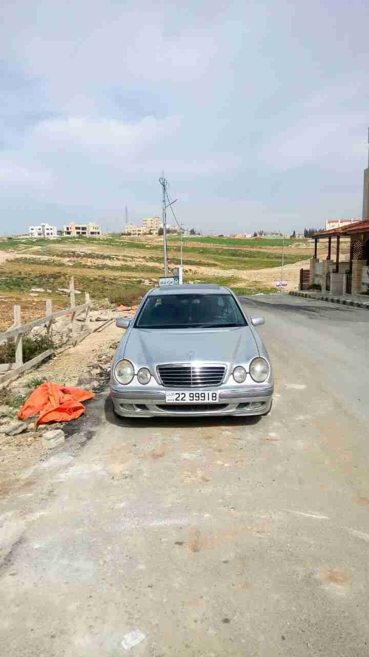 قرش نص
لا تنسَ أنك شاهدت هذا الإعلان في عنكبوت
فل مسكر مابده شرح شوف علاني دفعه 8500 باقي أقس...