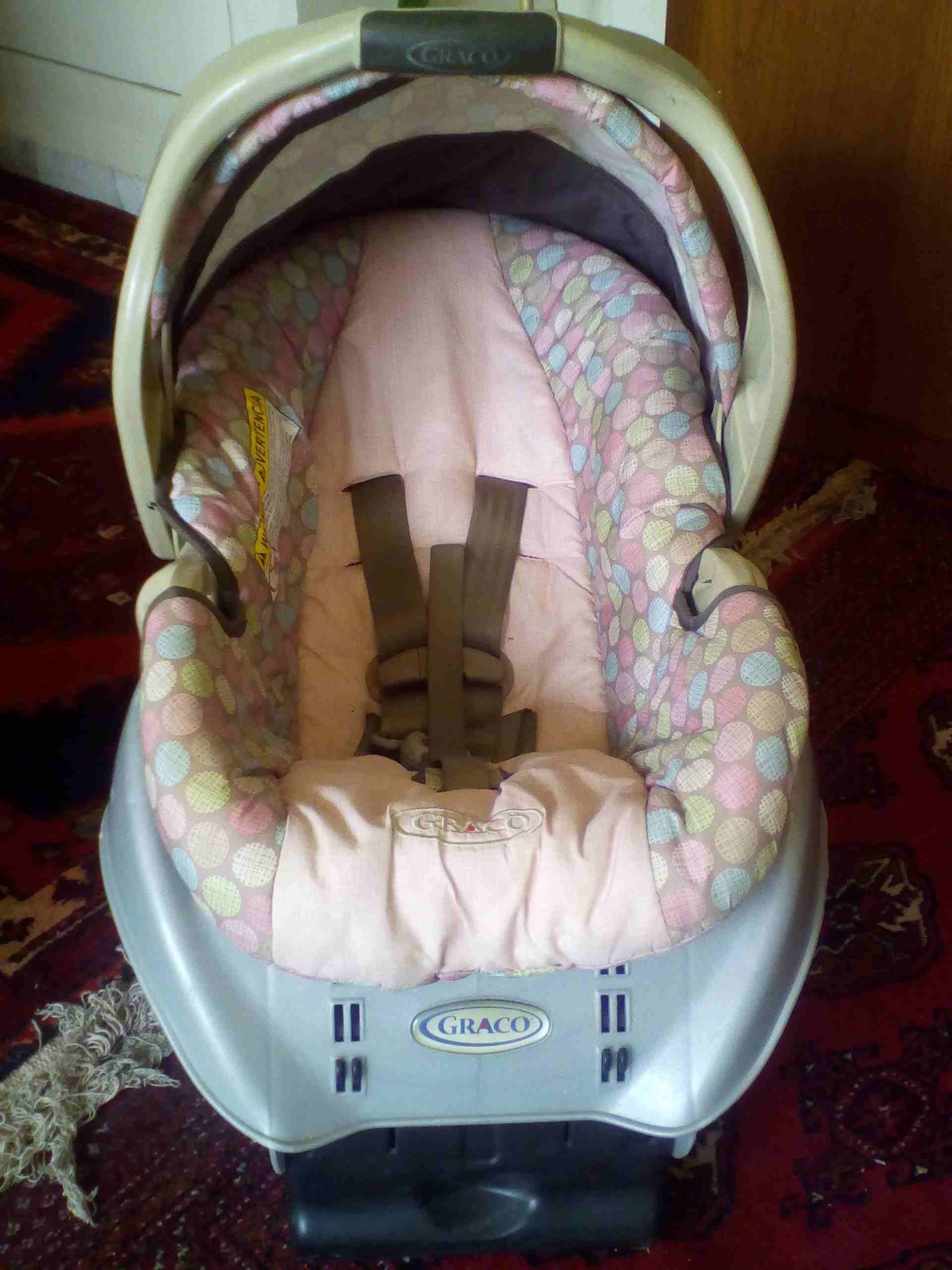 car seat كوتات وكراسي سياره ماركات عالمية
لا تنسَ أنك شاهدت هذا الإعلان في عنكبوت
كراسي سياره وكو...