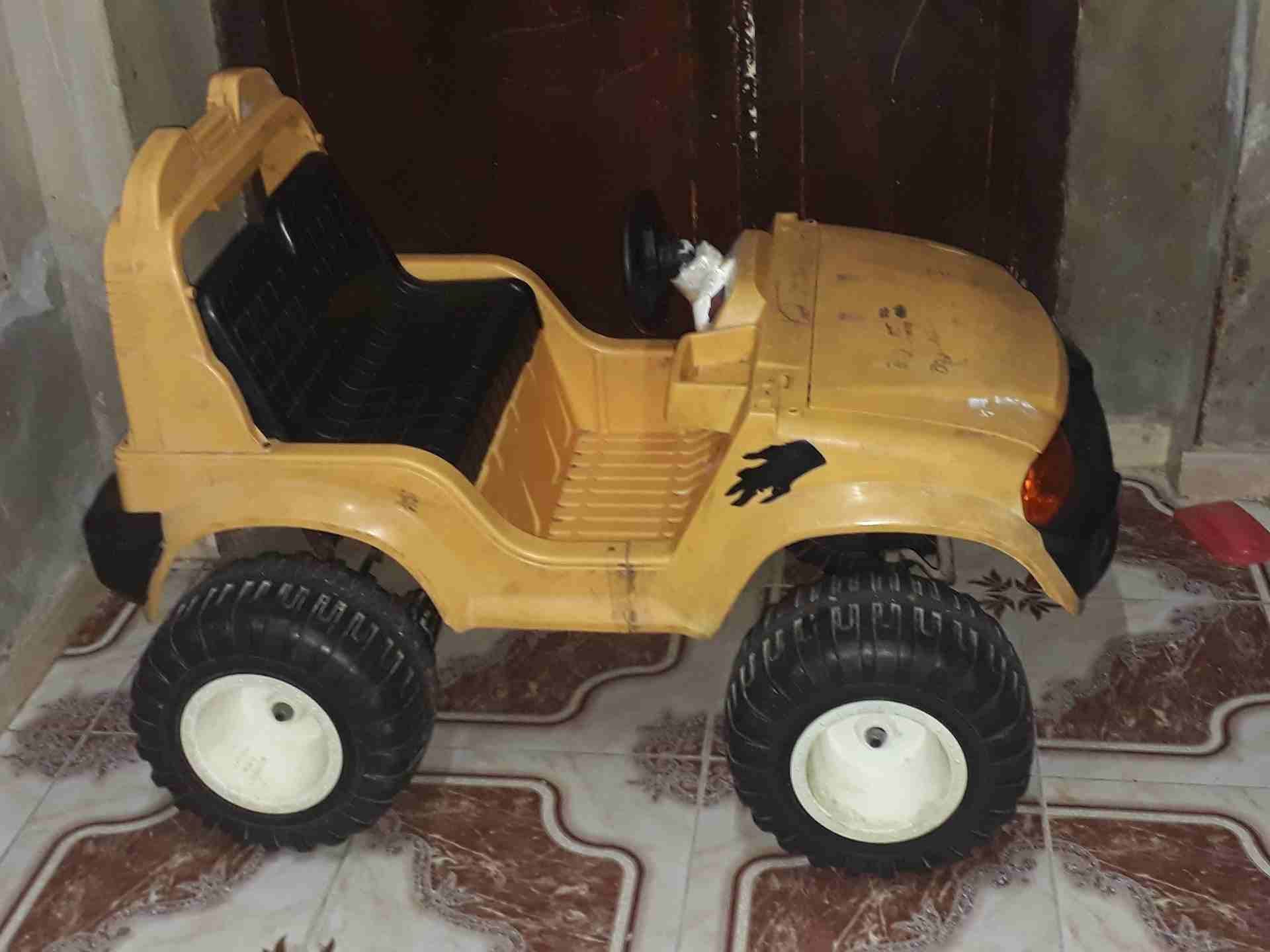 سيارات
لا تنسَ أنك شاهدت هذا الإعلان في عنكبوت
50
---------------...