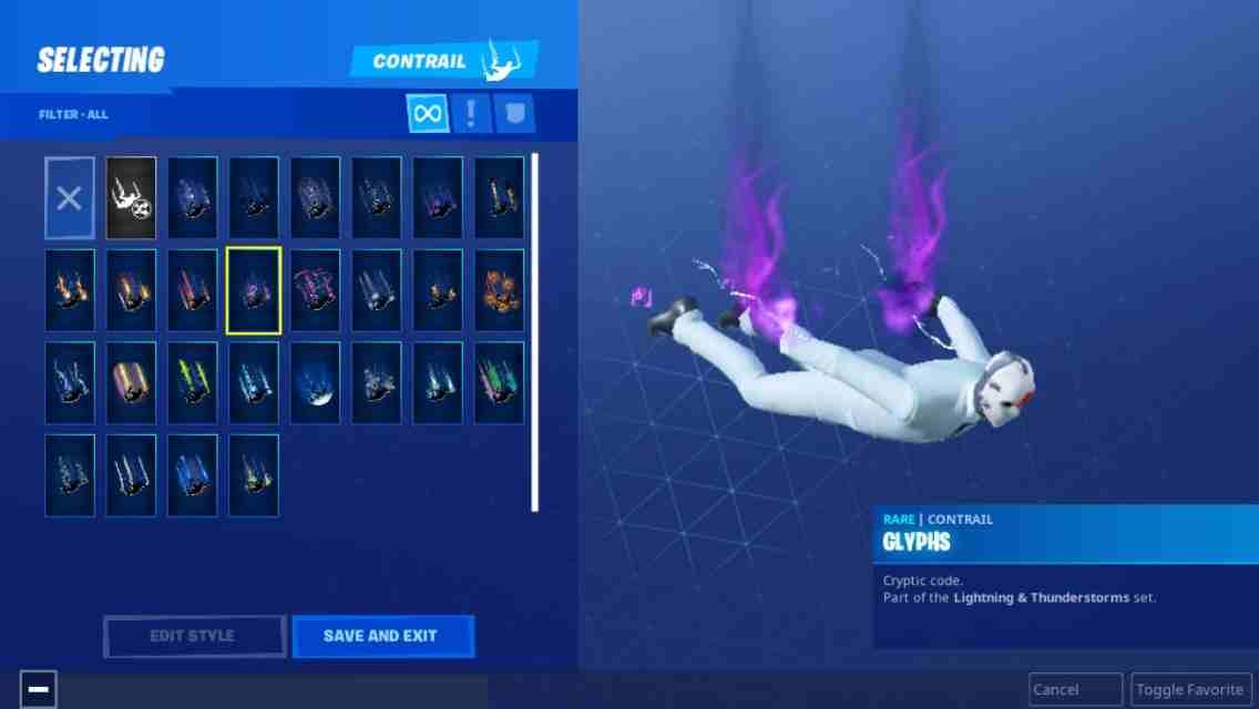 حساب فورتنايت 96 سكن
لا تنسَ أنك شاهدت هذا الإعلان في عنكبوت
كلشي موضح بالصور فيه الجالاكسي و 96...