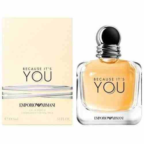 ليش تشتري عطر بسعر خيالي
وعنا نفس الأصلي 100% مكفول لمدة اسبوع👍👍
جميع العطور من بلد المنشأ الأصلي.. لا نتعامل بالتقليد
هدية حلوة وفخمة.... اطلبها هدية والتزبيط علينا
ابتداءا من 30 دينار.. والتأك...