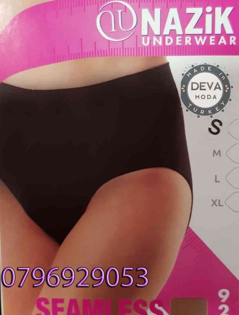 اندر وير
لا تنسَ أنك شاهدت هذا الإعلان في عنكبوت
ملابس_تركيه_Deva_Moda
الذوق أساس الأختيار.....