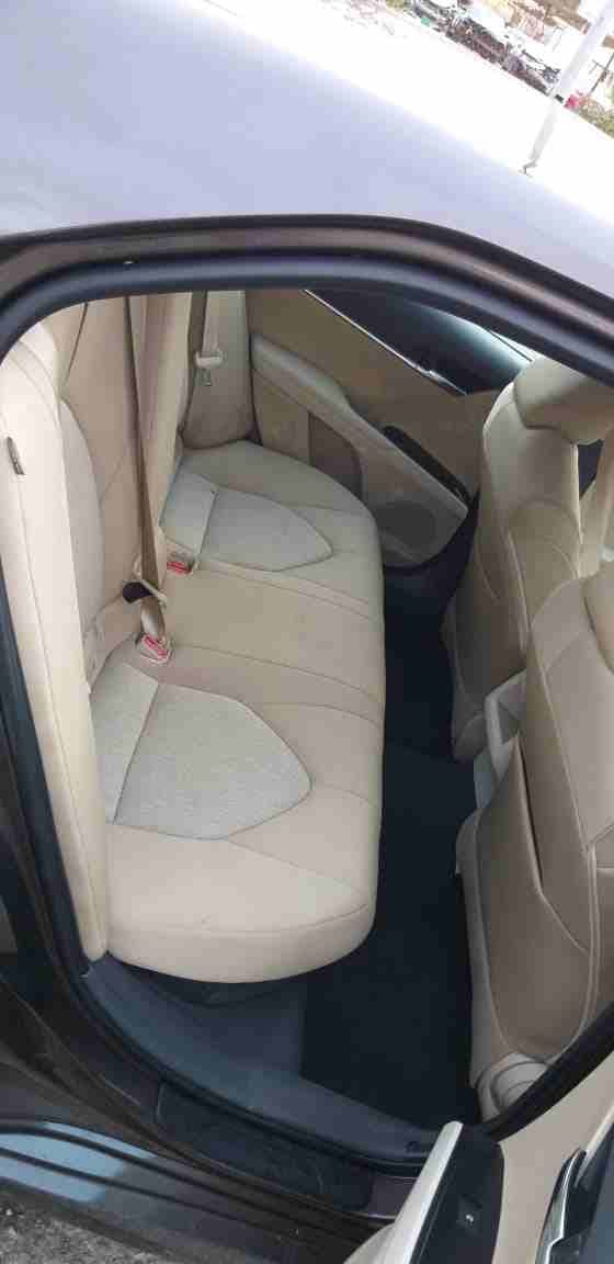 Automatic Toyota 2018 for sale - Used - Amman city
لا تنسَ أنك شاهدت هذا الإعلان في عنكبوت
تويوتا...