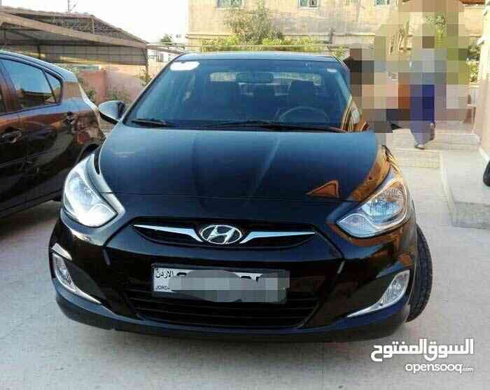 سيارات نمره بيضه للايجار داخل عمان
لا تنسَ أنك شاهدت هذا الإعلان في عنكبوت
سيارات للايجار الح...