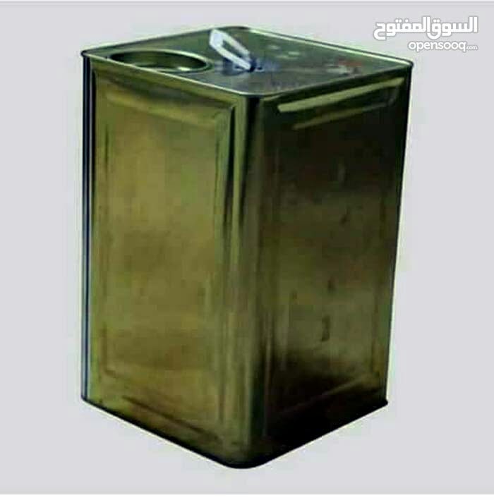 15 تنكت زيت زيتون
لا تنسَ أنك شاهدت هذا الإعلان في عنكبوت
15 تنكت زيت زيتون مكفول للتبد...